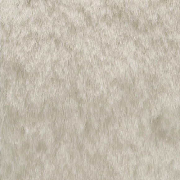 NEW Lululemon Fleece Belt Bag - Picture 6 of 7